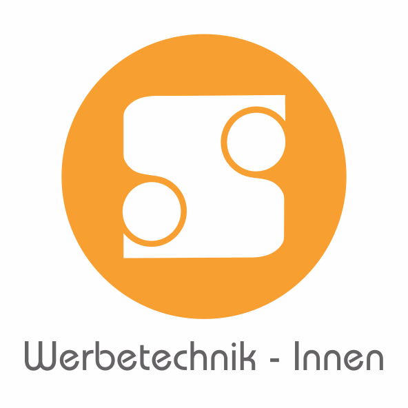 Werbetechnik Aussen | Odenthal | Burscheid