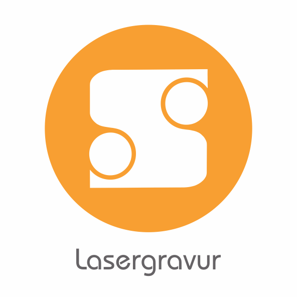 Lasergravur | Odenthal | Burscheid
