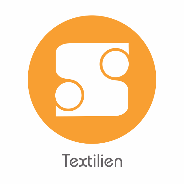 Textiliendruck | Odenthal | Burscheid