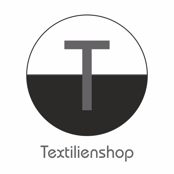 Textiliendruck Shop