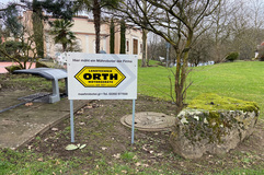 schild-mediterana.jpg